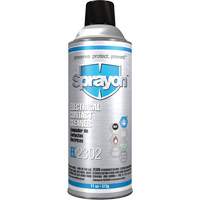 Peintures & revêtements spécialisés