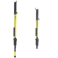 Perches isolantes