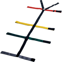 Pièces & accessoires pour civières & planches dorsales
