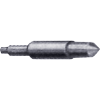 Pièces & accessoires pour pointes à briser & marteau pilon