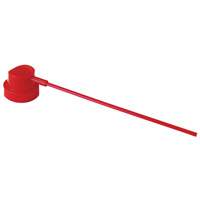 Pièces & accessoires pour produits chimiques