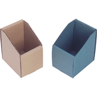 Pièces & accessoires pour rideau de partition