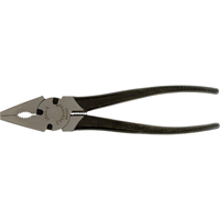 Pinces coupe-fil