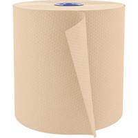 Produits de papier