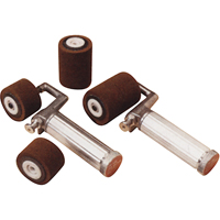 Produits d'encre