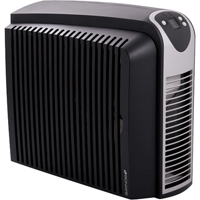 Purificateurs d'air