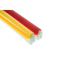 Raclettes pour hygiène alimentaire