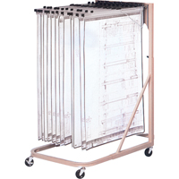 Rangement de fichiers