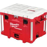 Refroidisseurs portables pour breuvages