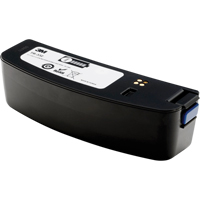 Respirateurs électriques à purification de l'air