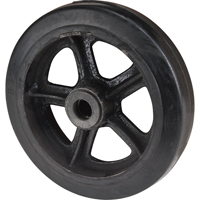 Roues