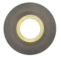 Roues ébardeuses