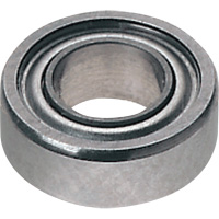 Roulements
