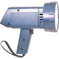 Scopes & pointeurs