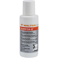 Solutions de marquage & de morsure