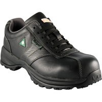 Souliers de travail