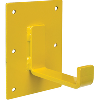 Supports de rallonge de fourche