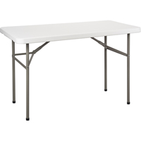 Tables
