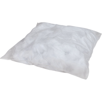 Tampons absorbants