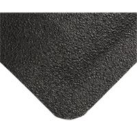 Tapis de soudage