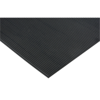 Tapis de vestibule