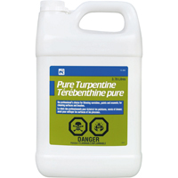 Térébenthines