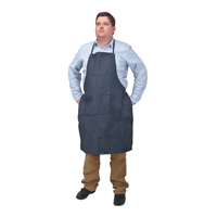 Vêtements