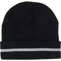 Vêtements d'extérieur