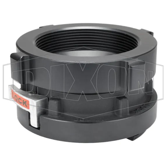 FSA-250 – Adaptateur pivotant femelle