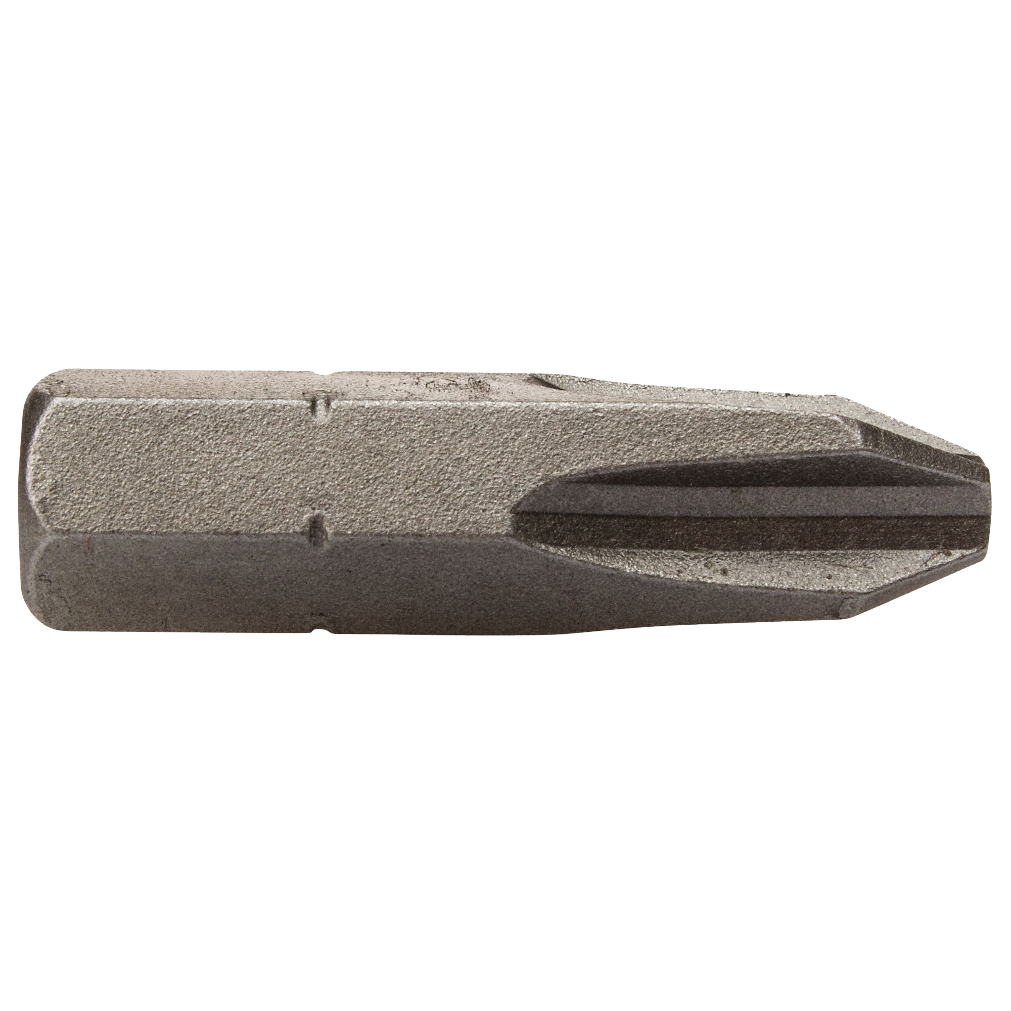 EMBOUT A INSERER, APEX 5/16,#3 PHILLIPS, Phillips, Embout #3, Prise 5/16", Longueur 1-1/4"