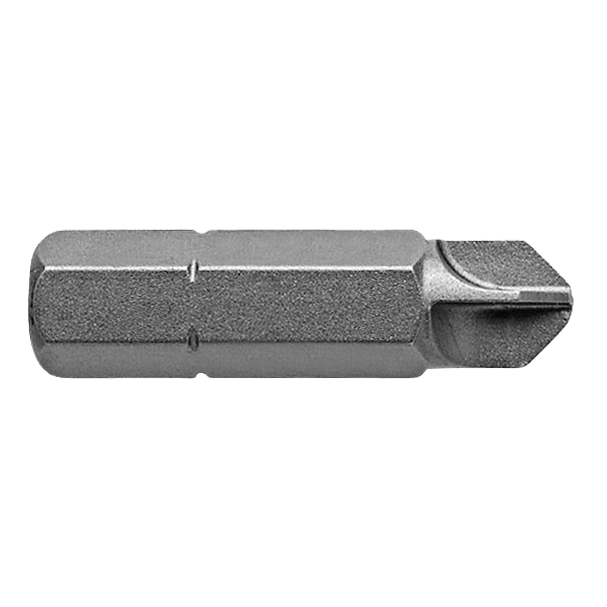 Embouts à insérer, Torq-SetMD, 5/16", Prise 5/16"