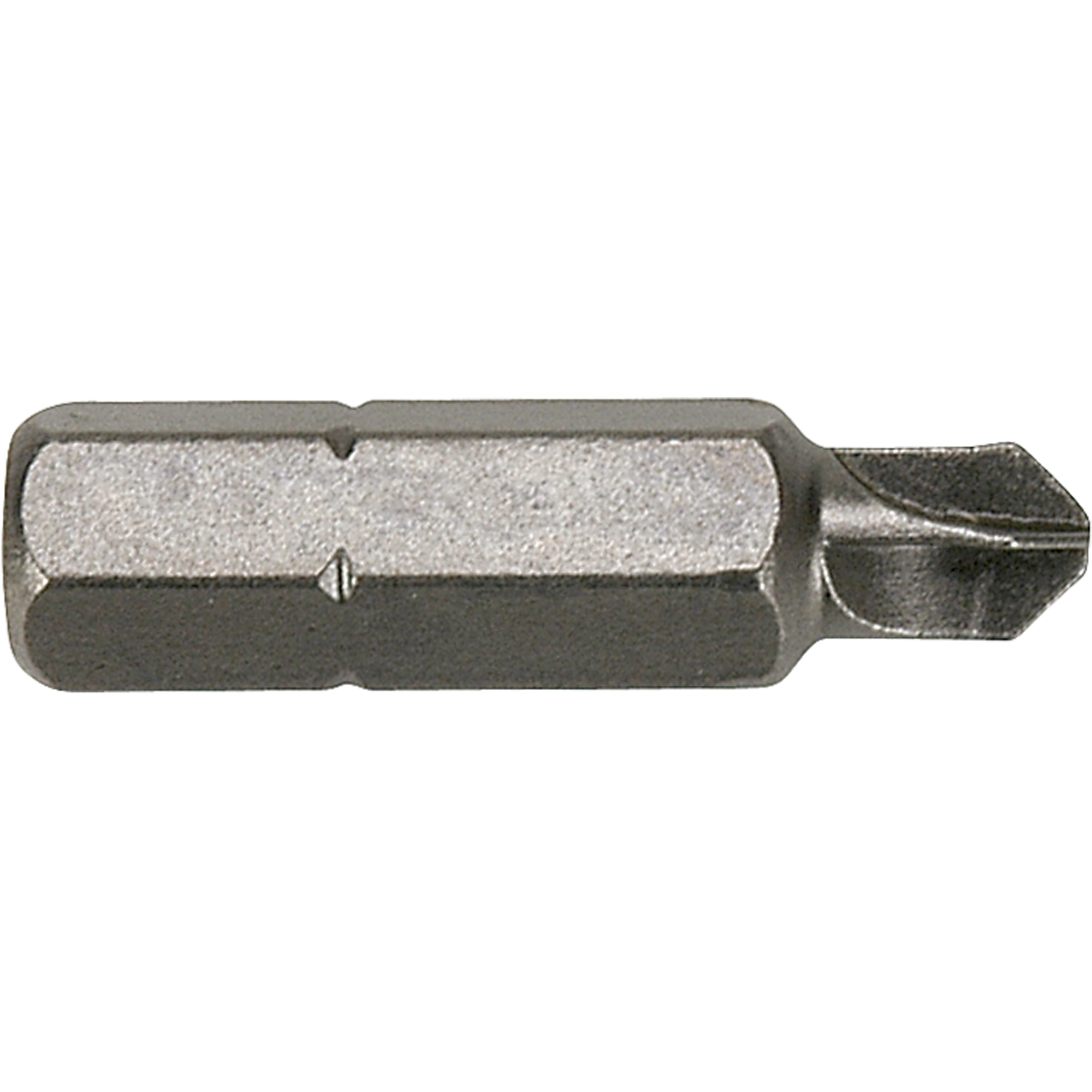 Embouts à insérer, Torx, 0, Prise 1/4"