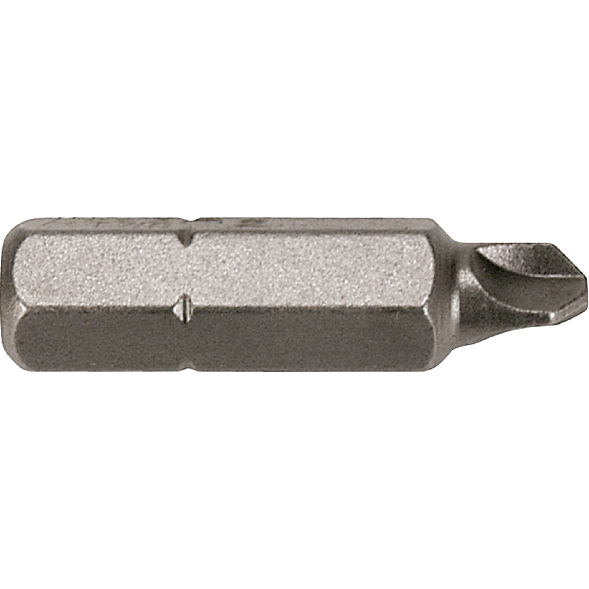 Embouts à insérer, Triple ailetteMD, 1, Prise 1/4"