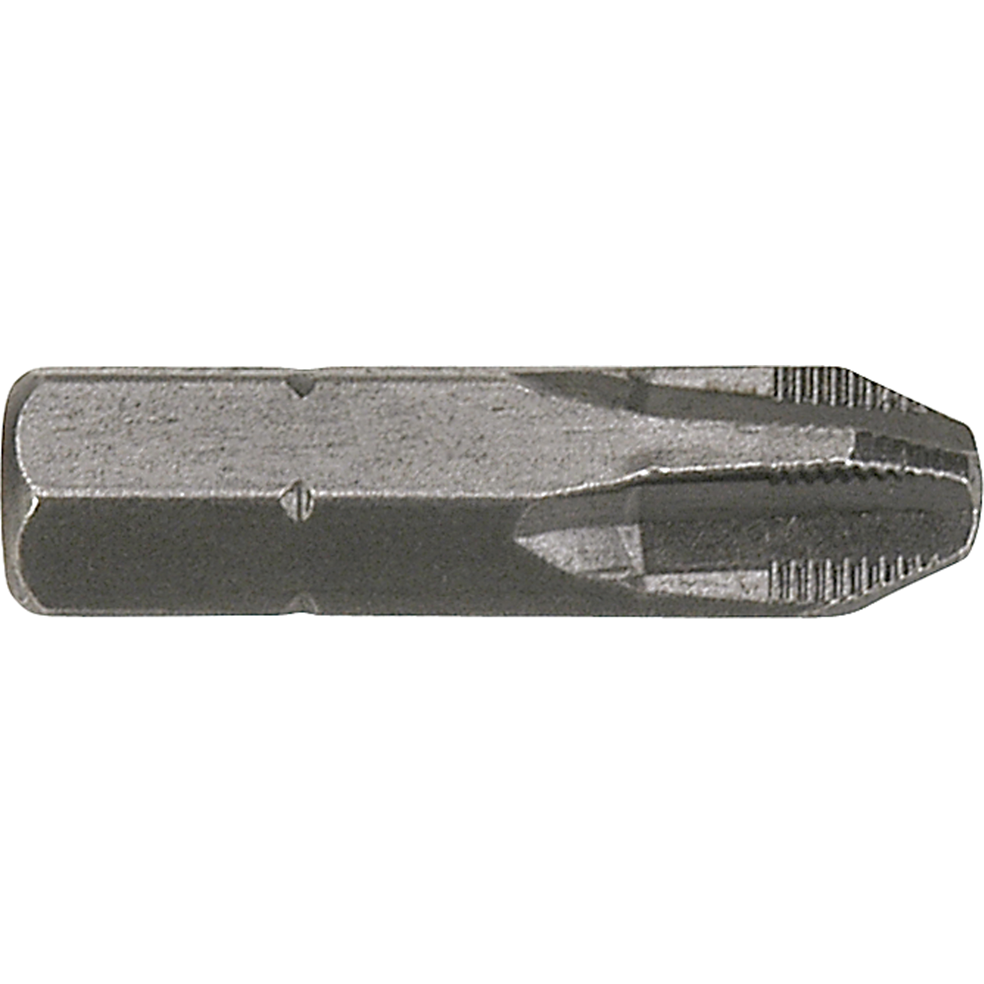 Embouts ACR, Phillips, 3, Prise 1/4"