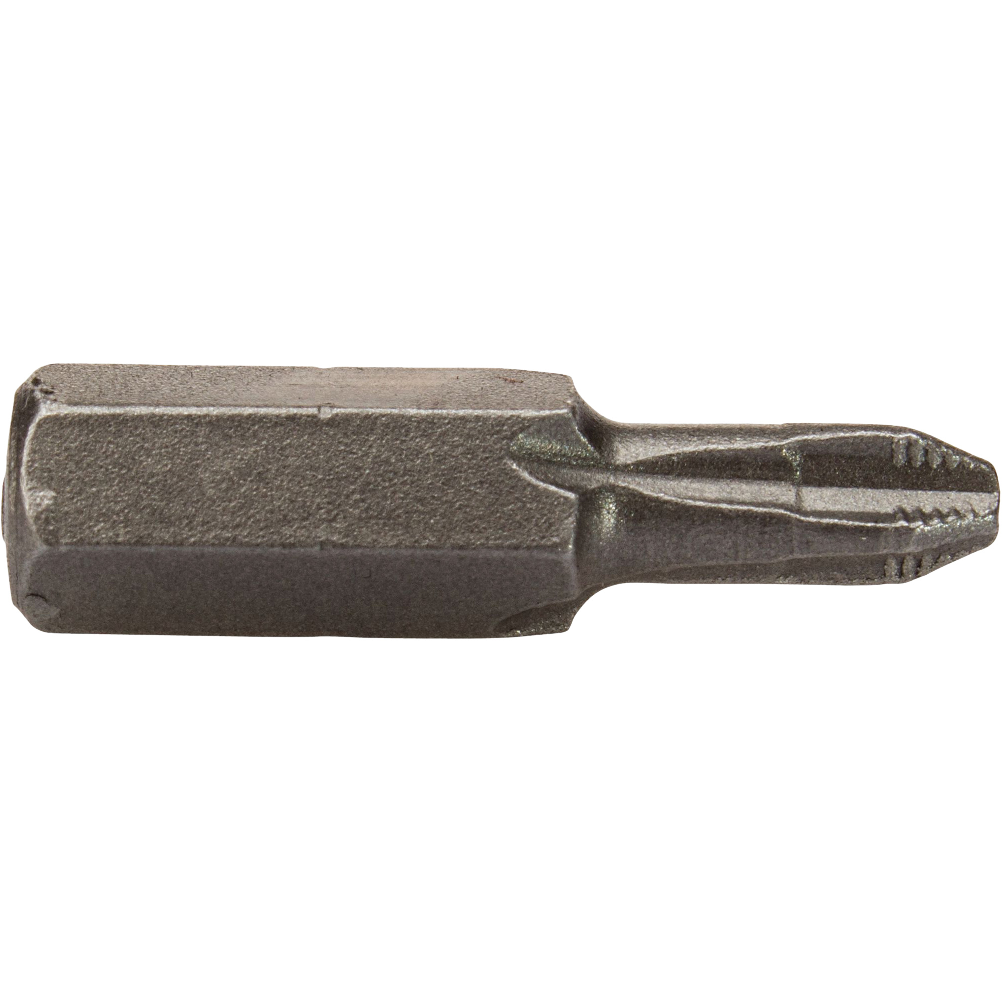 Forets ACR, Phillips, 2, Prise 1/4"