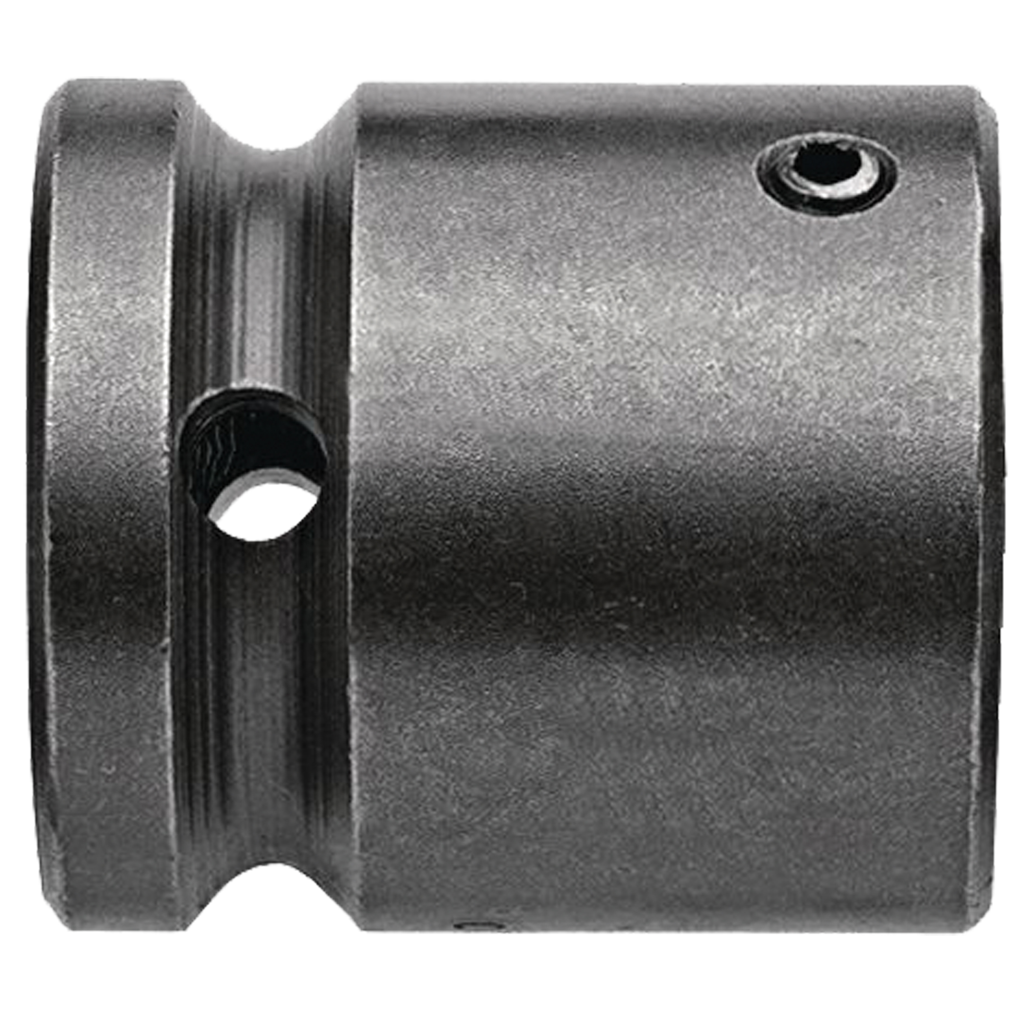 Porte-embout, Prise 1/2"