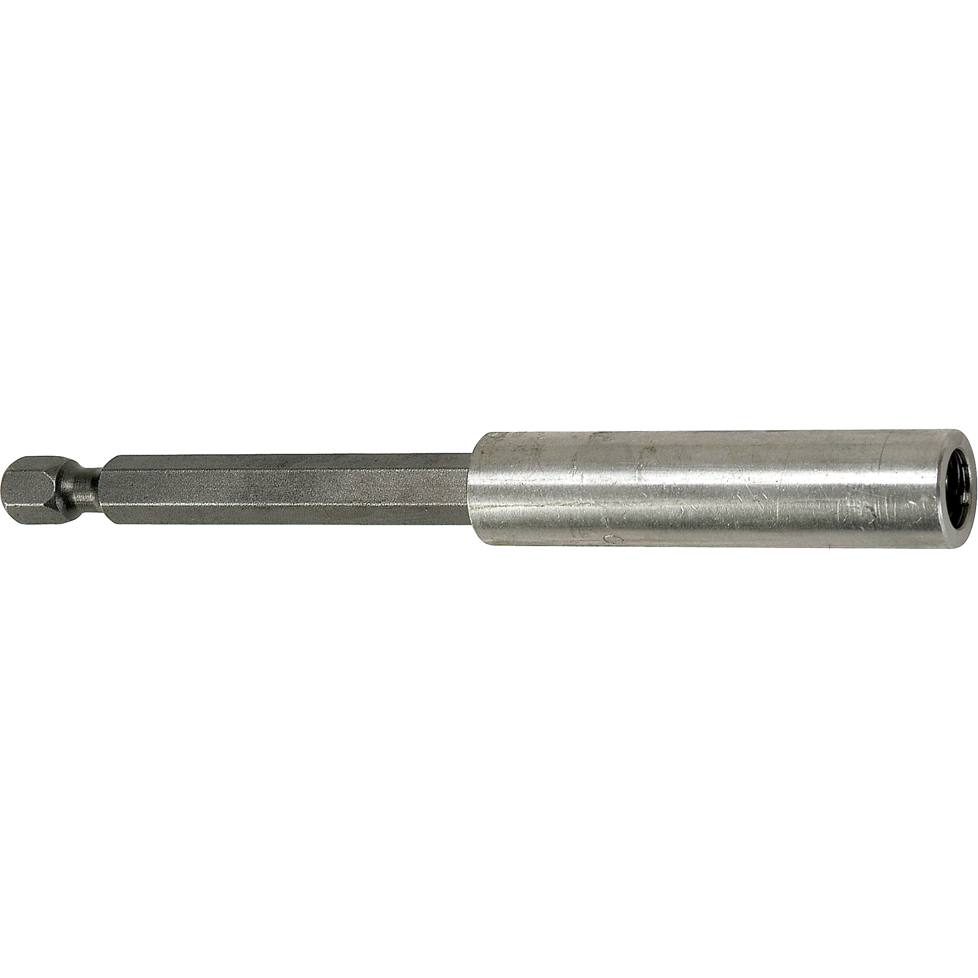 Porte-embouts-1/4" magnétiques