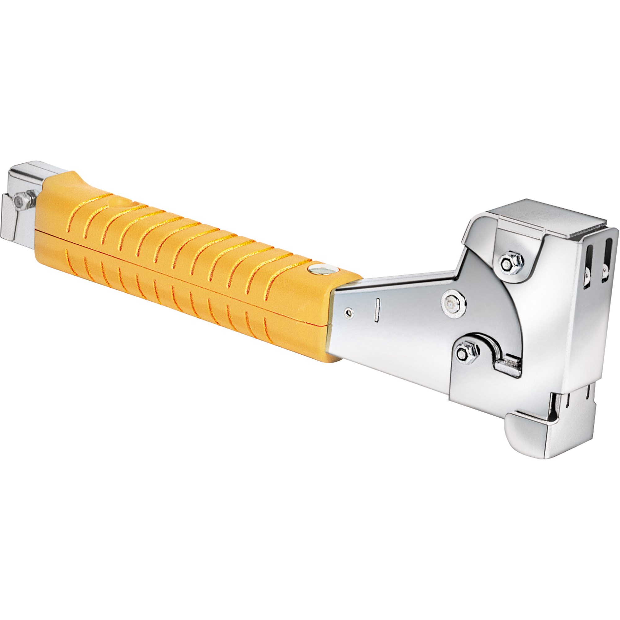 Marteaux cloueur robustes, 5/16", 3/8", 1/2"