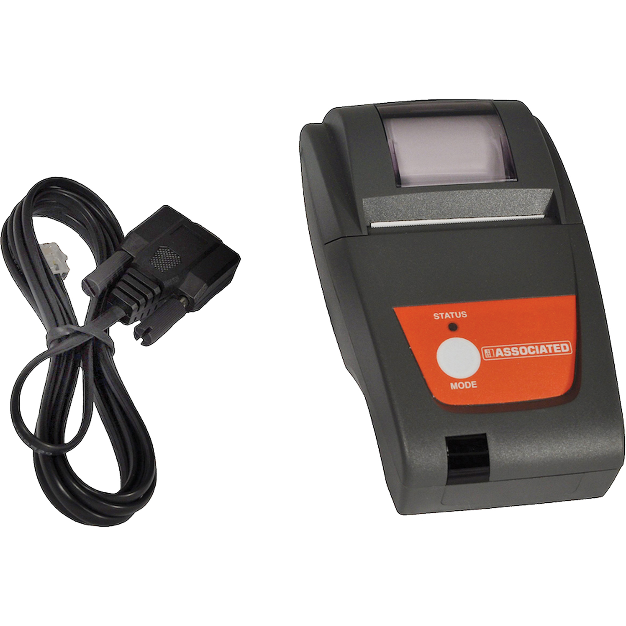 Imprimante thermique haute vitesse