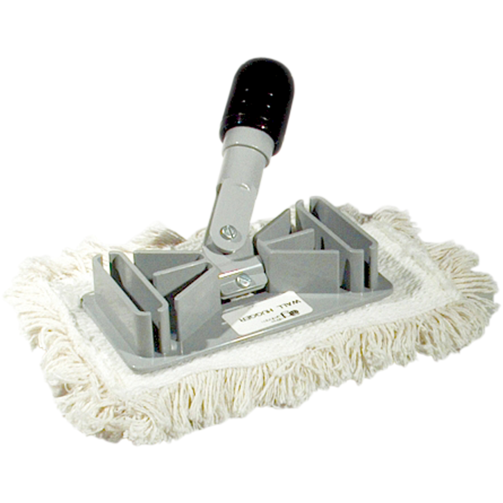 Cadres pour lavage de mur, 11" lo x 11" la