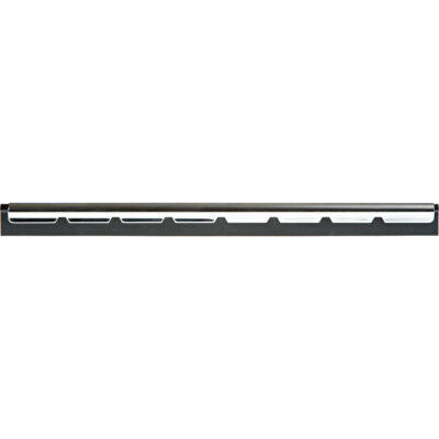 Raclettes, 10", Cadre Acier inoxydable