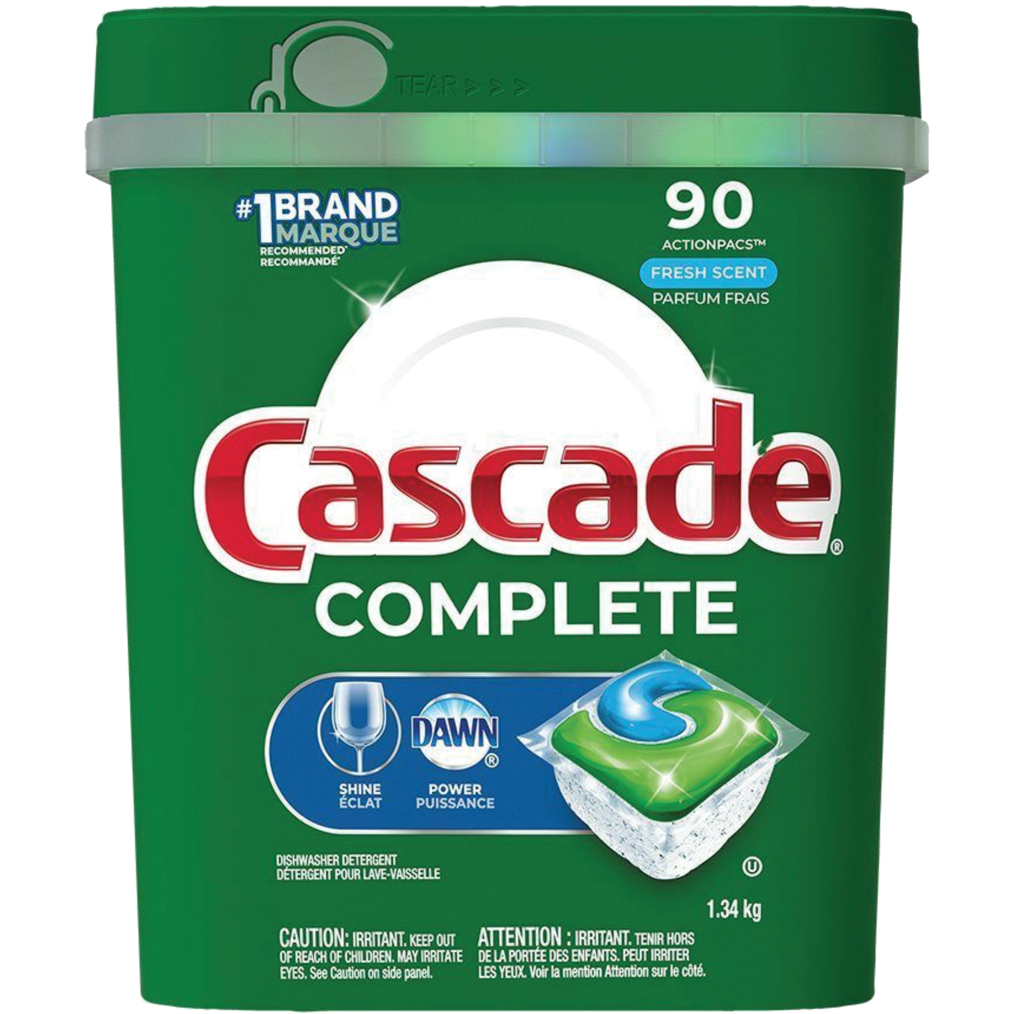 Adaptateur souffleur pour aspirateur sac-à-dos de la série Ergo