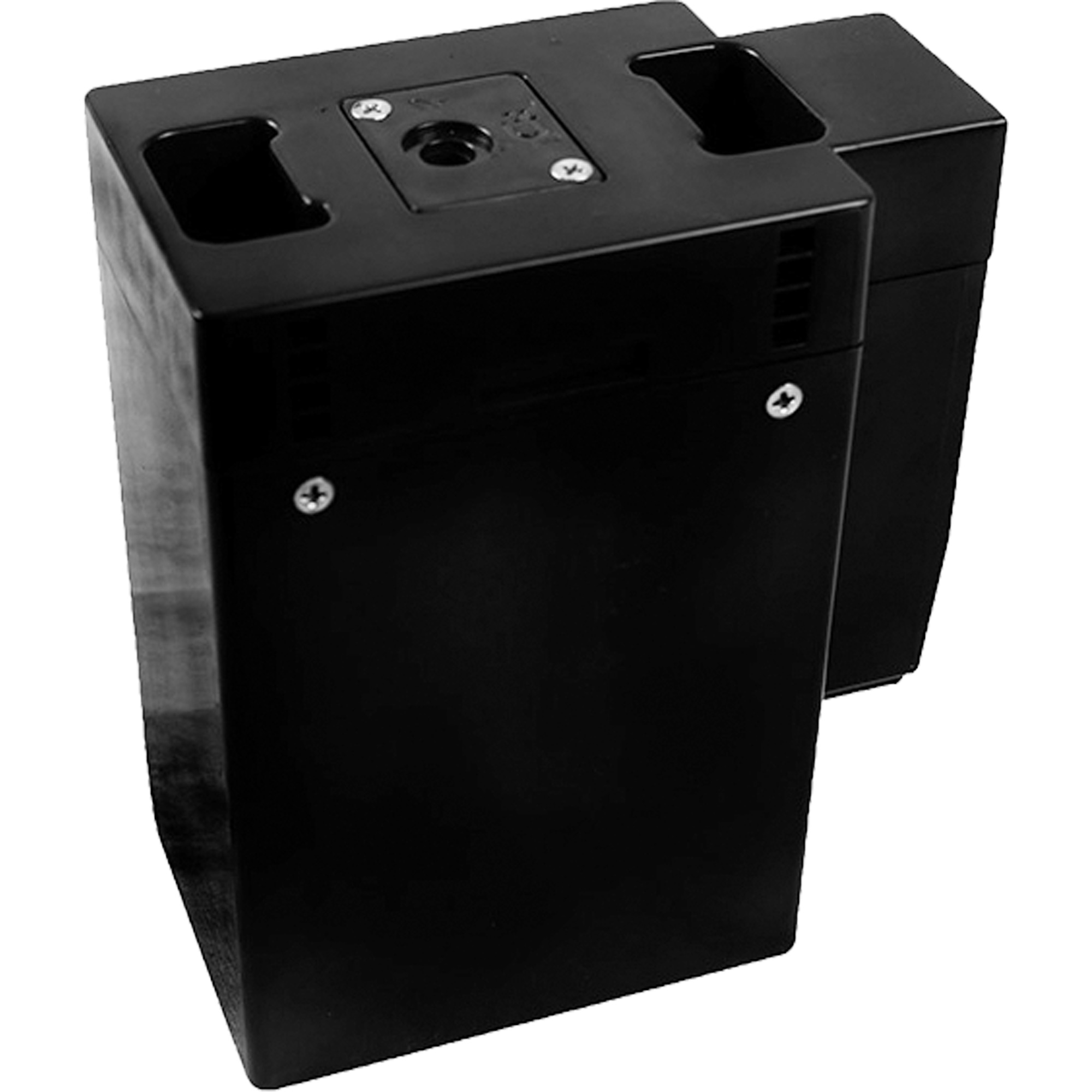 Bloc-pile sans fil Omega