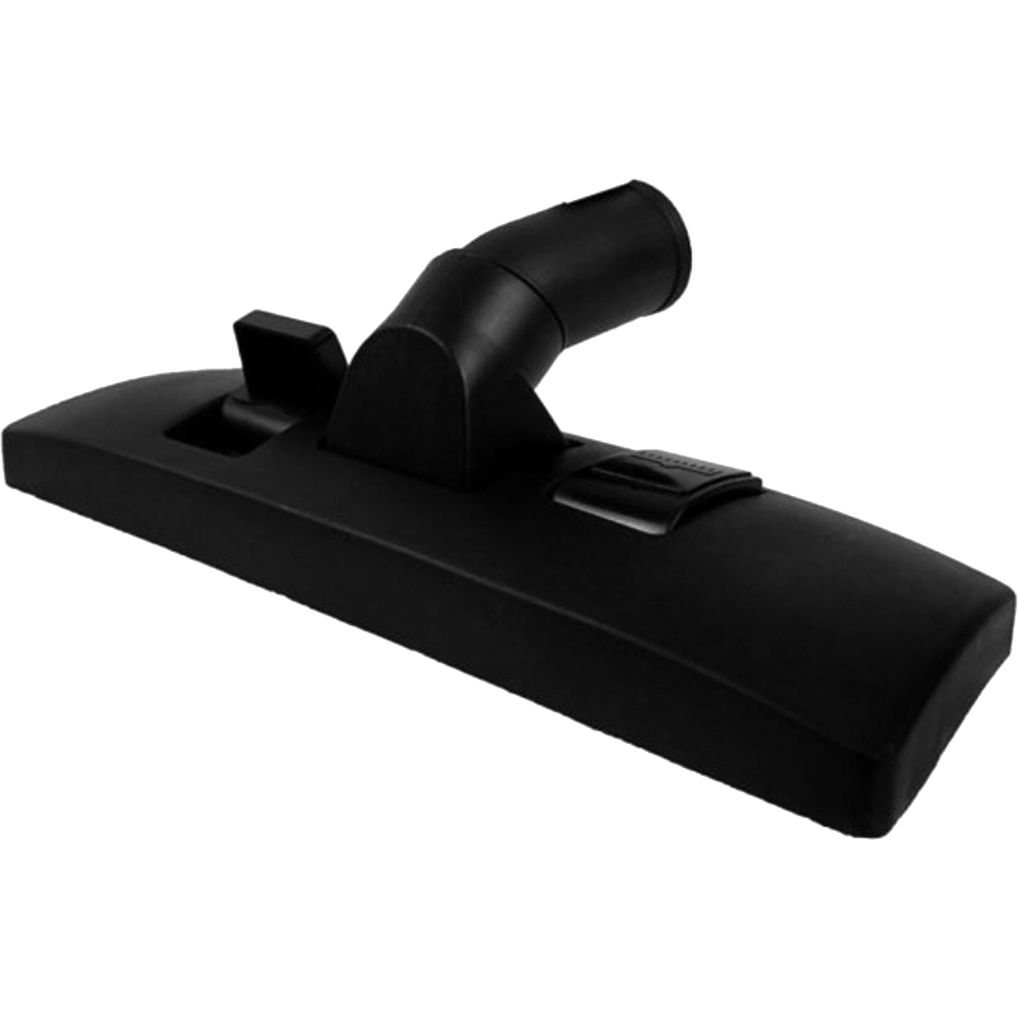 Brosse à plancher pour aspirateur sac-à-dos Ergo
