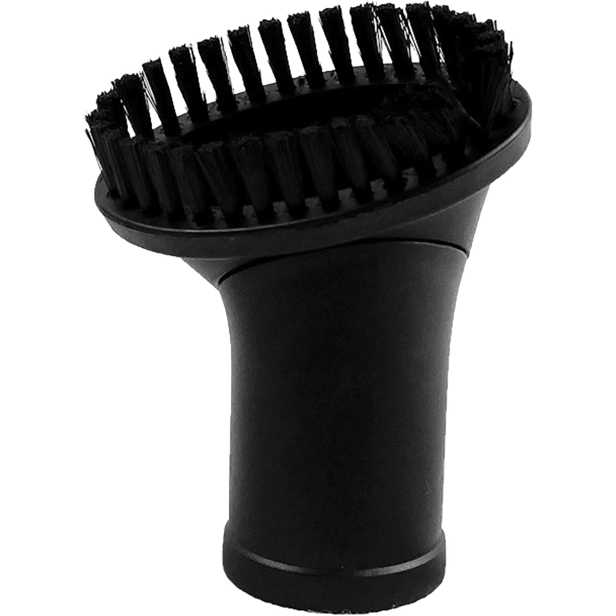 Brosse à poussière ovale de la série Ergo Backpack