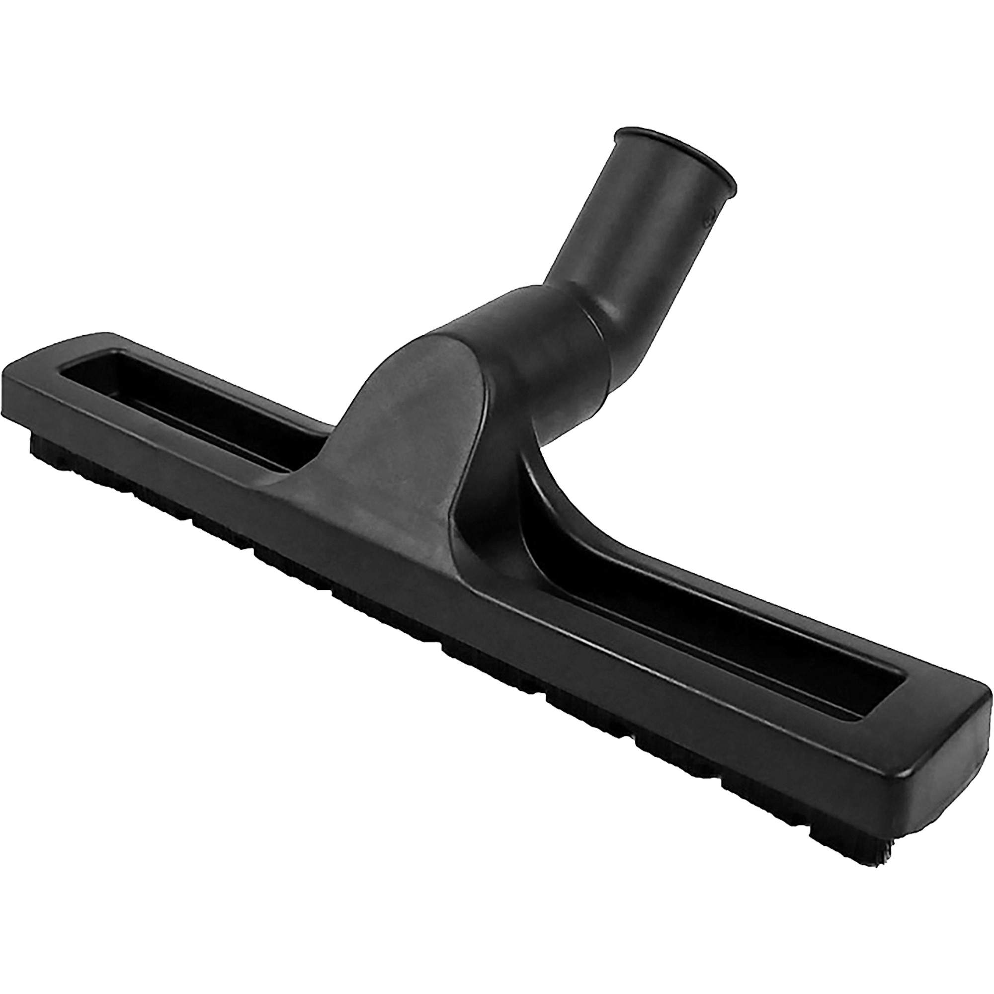 Brosse dure pour planchers