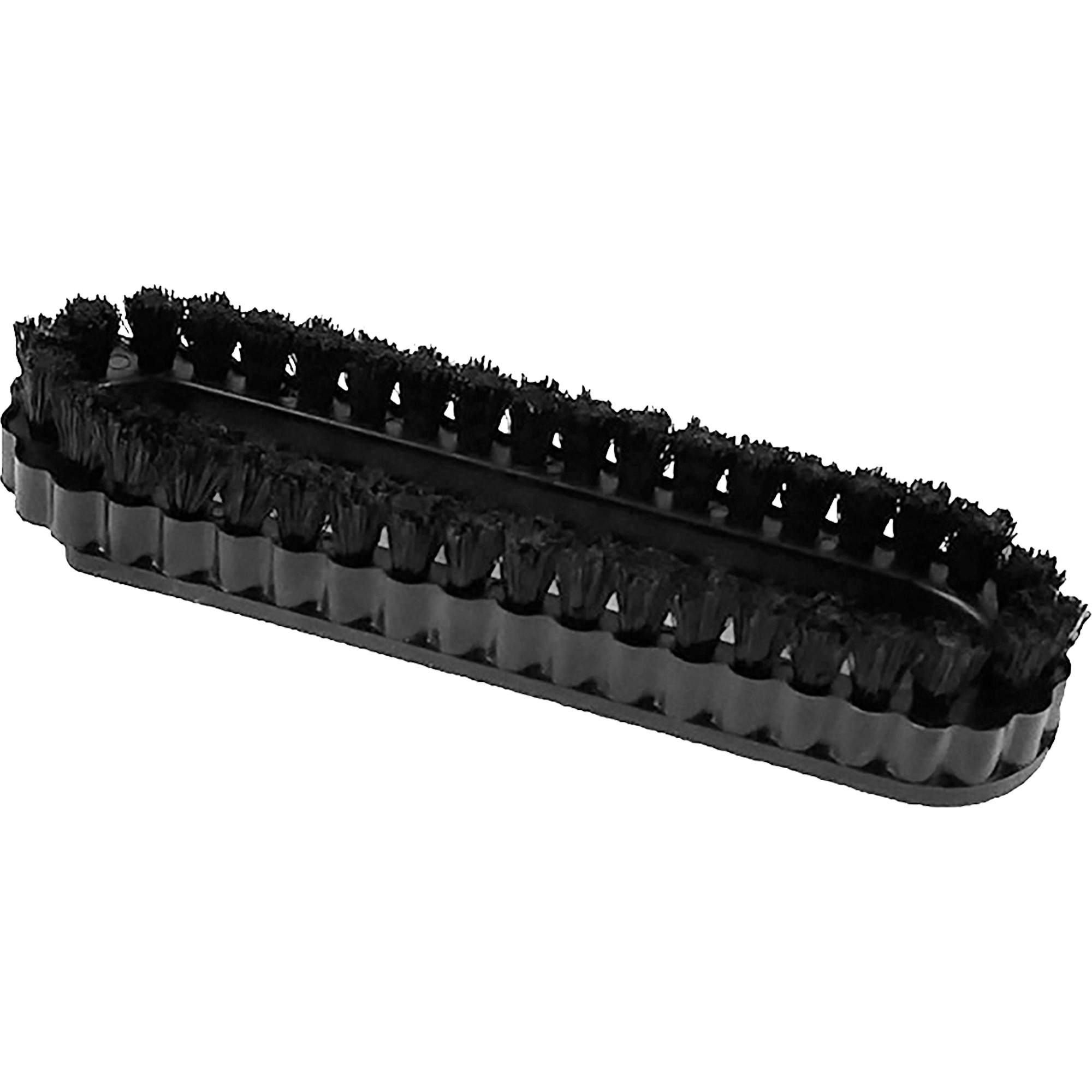 Brosse utilitaire