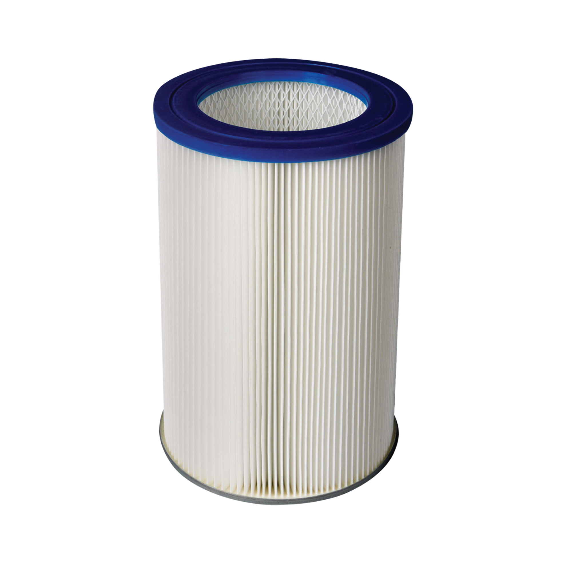 Filtre pré-moteur, Hepa, Pour 6 gal. US