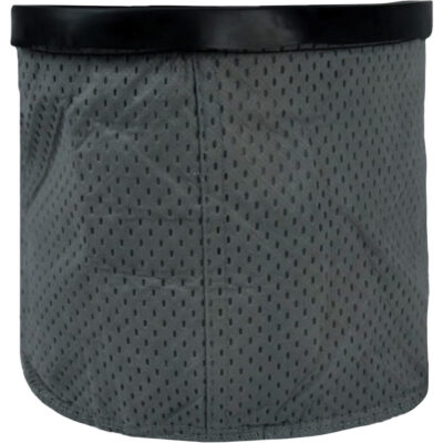 Sac à poussière pour aspirateur sac-à-dos Ergo et Ergo Pro