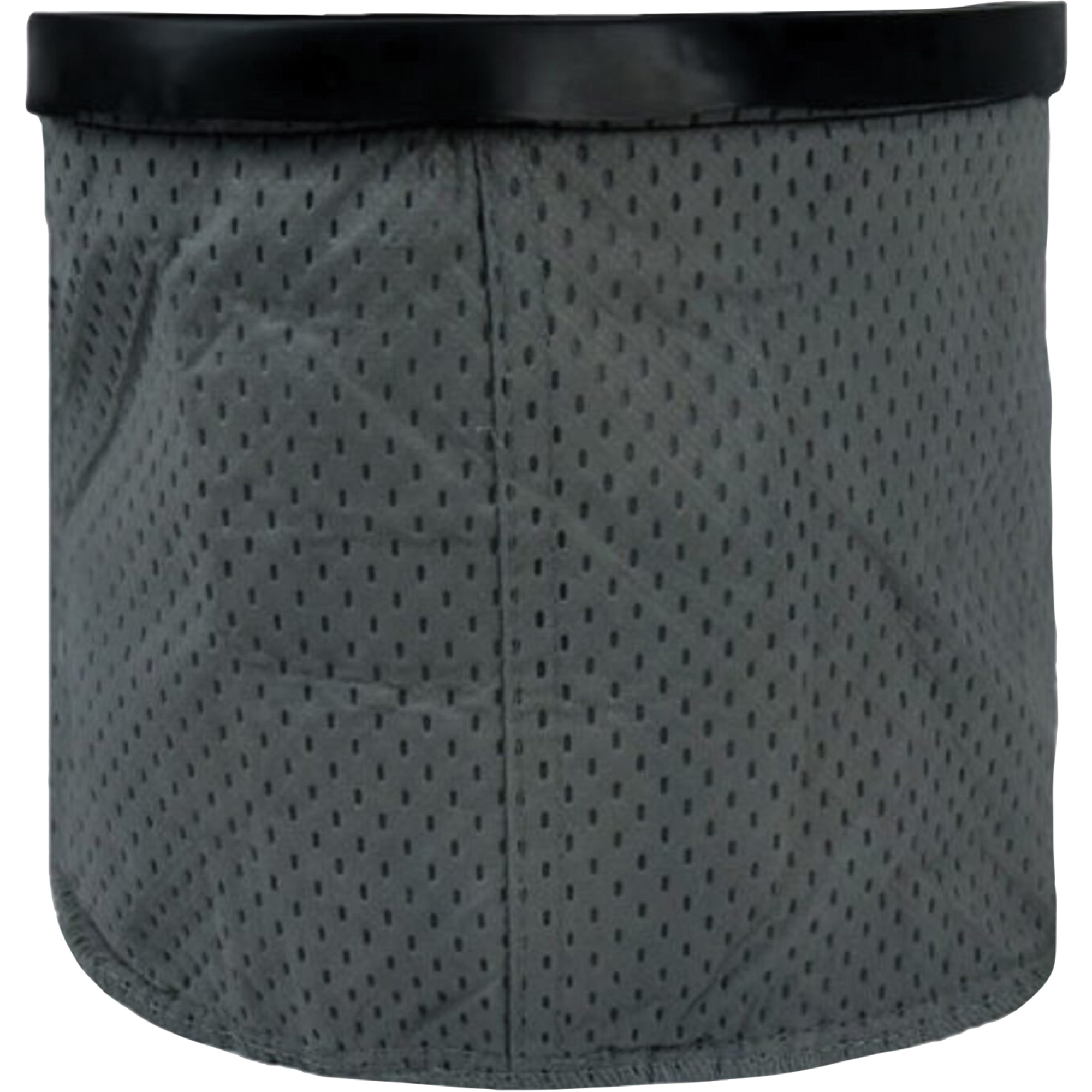 Sac à poussière pour aspirateur sac-à-dos Ergo et Ergo Pro